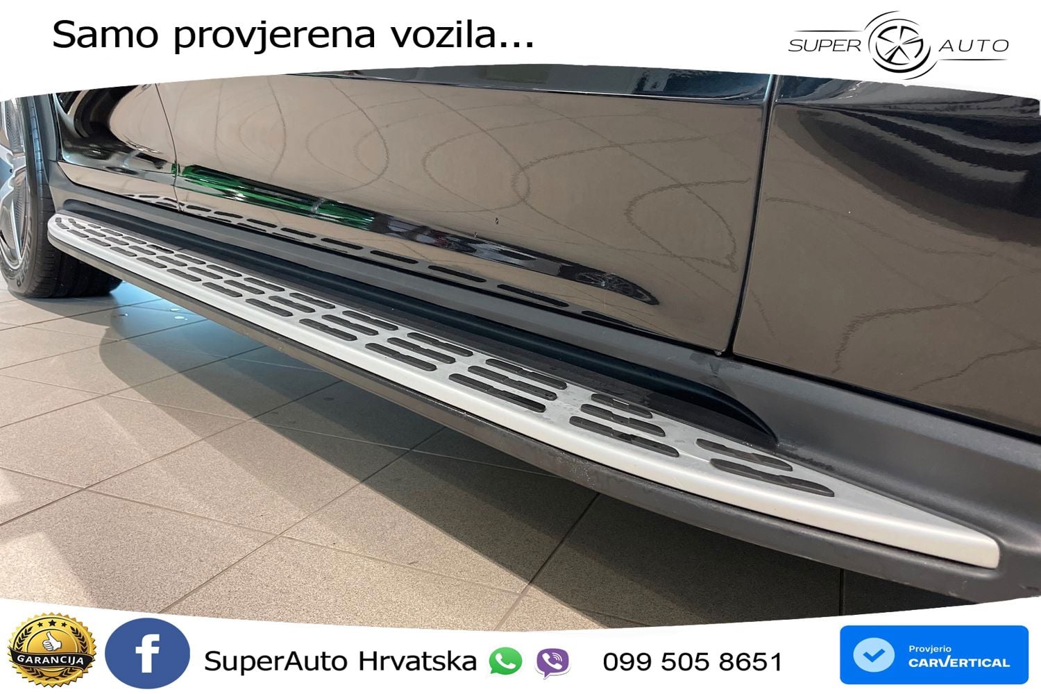 Mercedes EQE SUV 500 100 kWh (408 KS) 4MATIC AMG LED+GR SJED+ACC