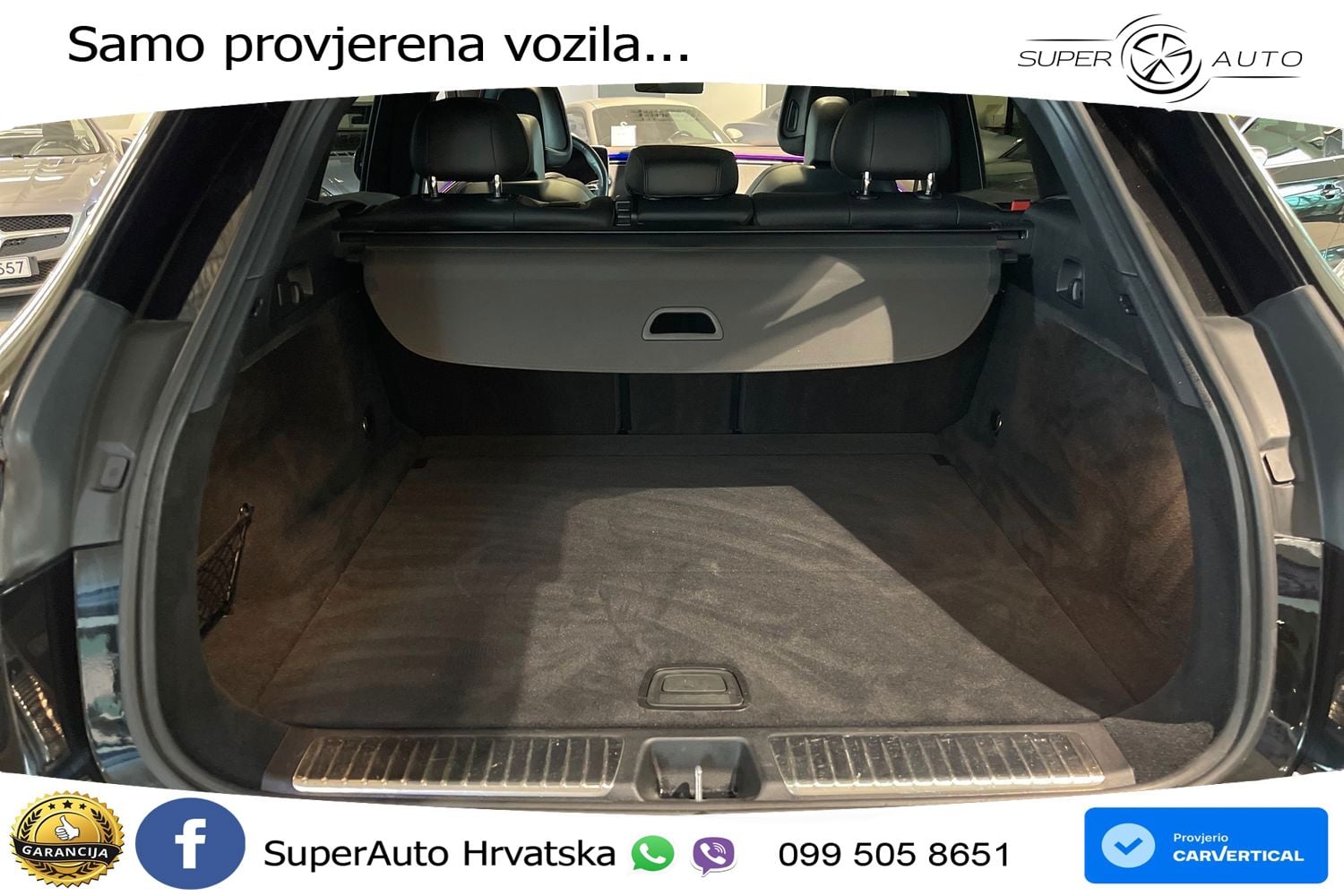 Mercedes EQE SUV 500 100 kWh (408 KS) 4MATIC AMG LED+GR SJED+ACC