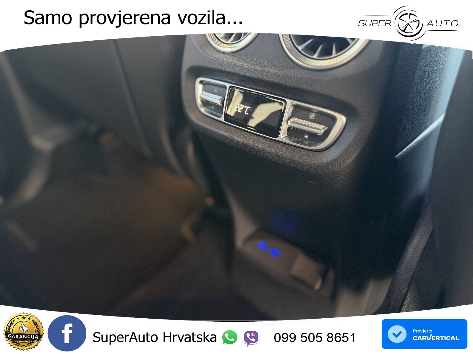 Mercedes G 500 Long (449 KS) 4MATIC 9G-TRONIC Exclusive LED+GR SJED+ACC