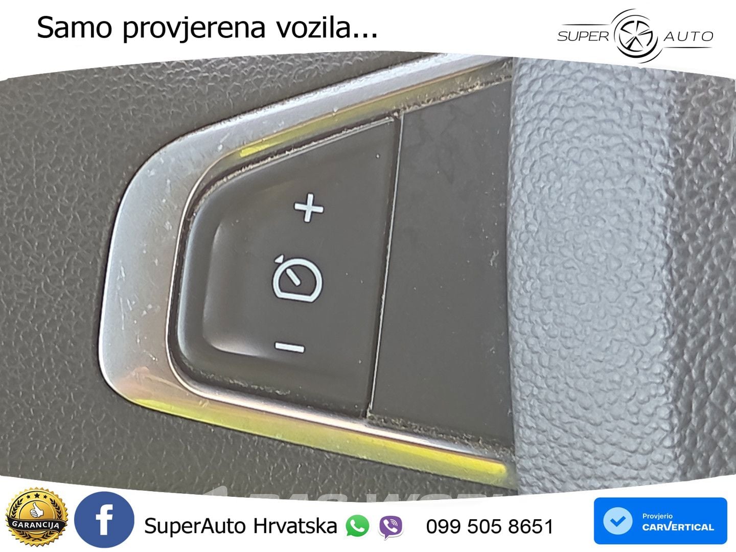 Renault Master 145PK Próximamente matriculado en España! 145 KS