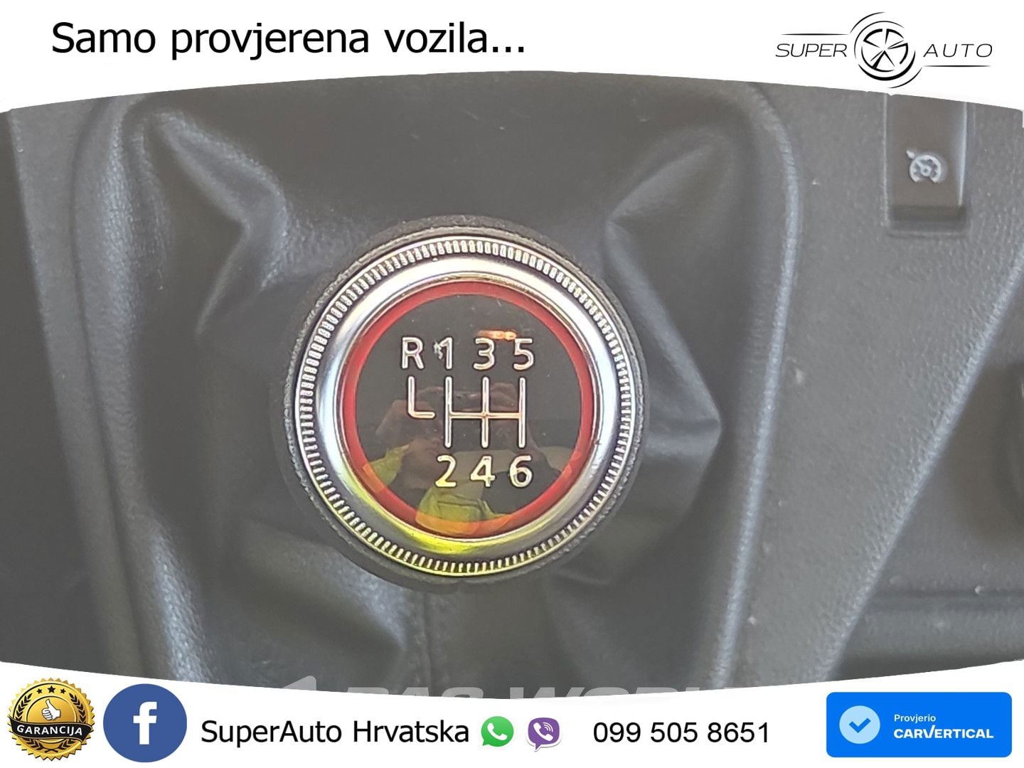Renault Master 145PK Próximamente matriculado en España! 145 KS