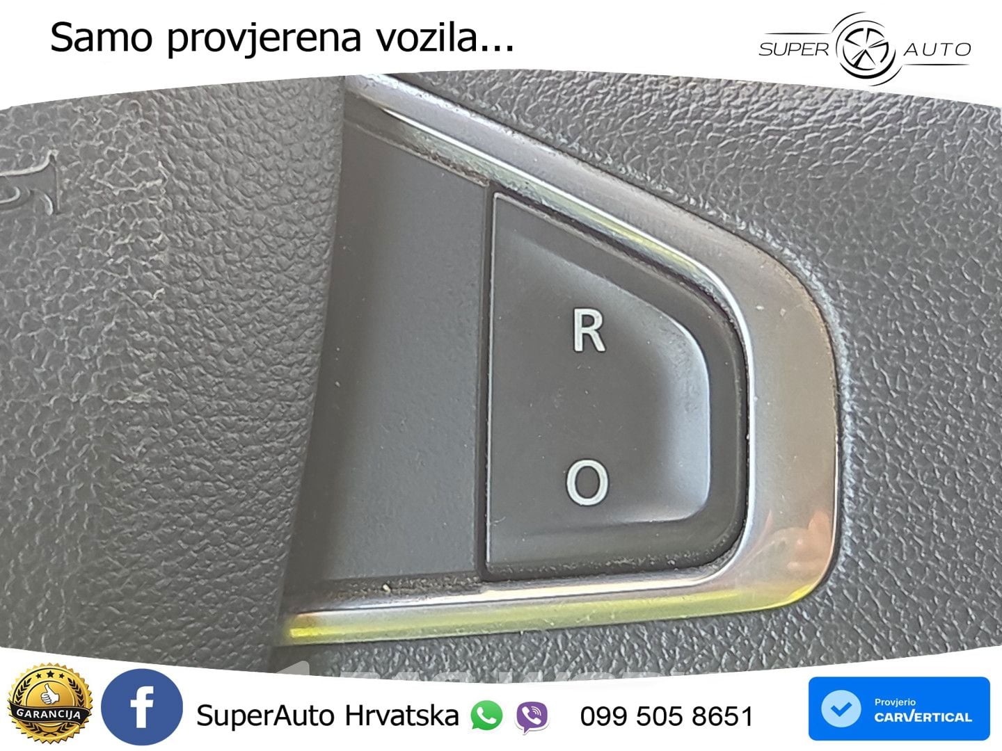 Renault Master 145PK Próximamente matriculado en España! 145 KS