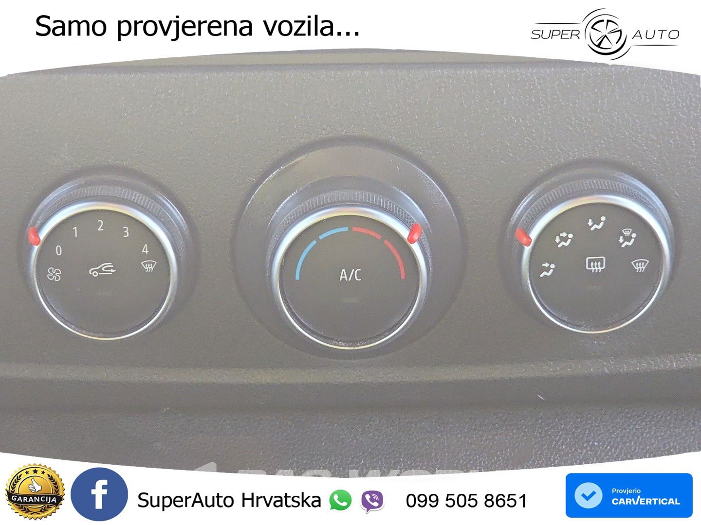 Renault Master 145PK Próximamente matriculado en España! 145 KS
