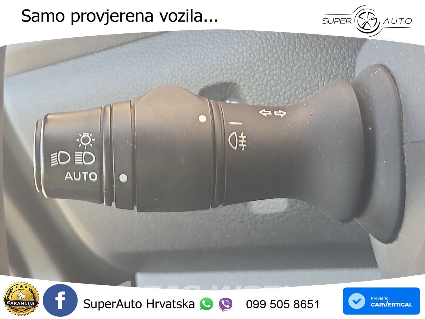 Renault Master 145PK Próximamente matriculado en España! 145 KS