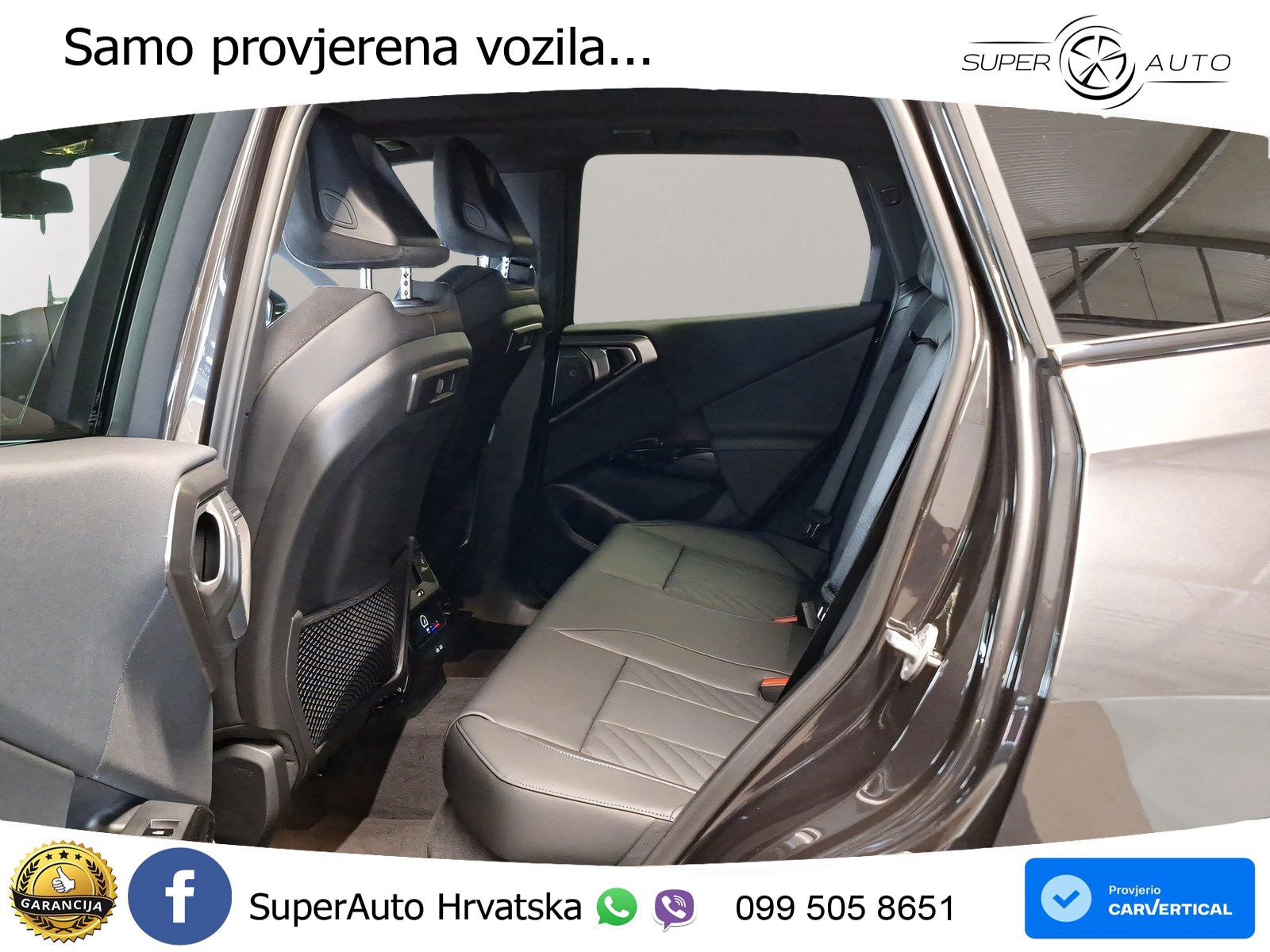 BMW X3 30e xDrive Steptronic M Sport