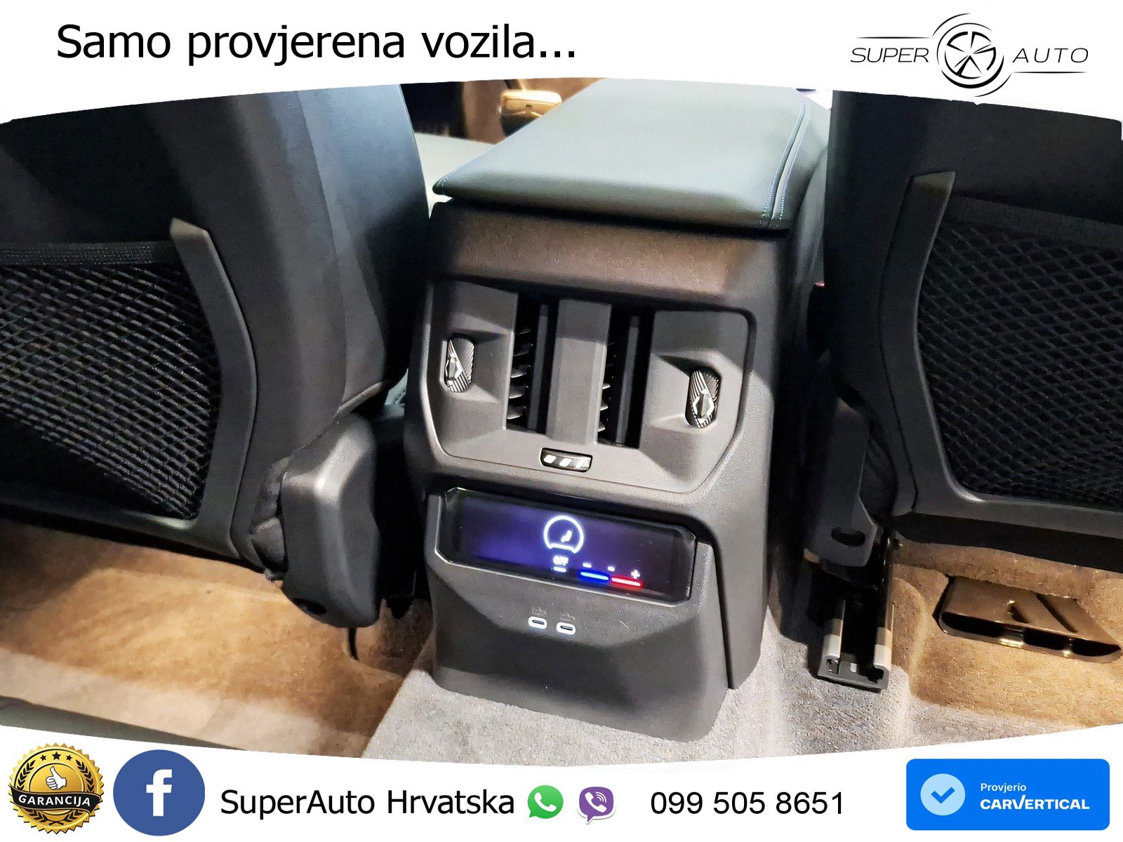 BMW X3 30e xDrive Steptronic M Sport