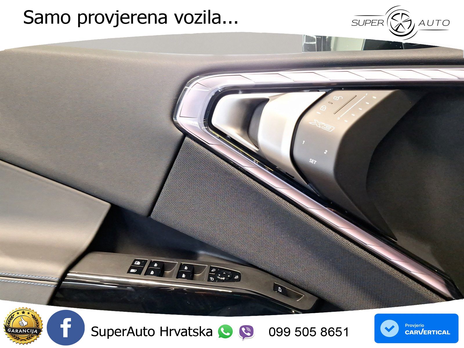 BMW X3 30e xDrive Steptronic M Sport