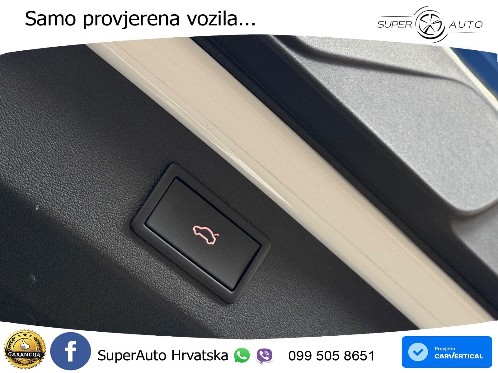 Škoda Enyaq iV RS 82 kWh (340 KS) AWD MATRIX+GR SJED+KAM