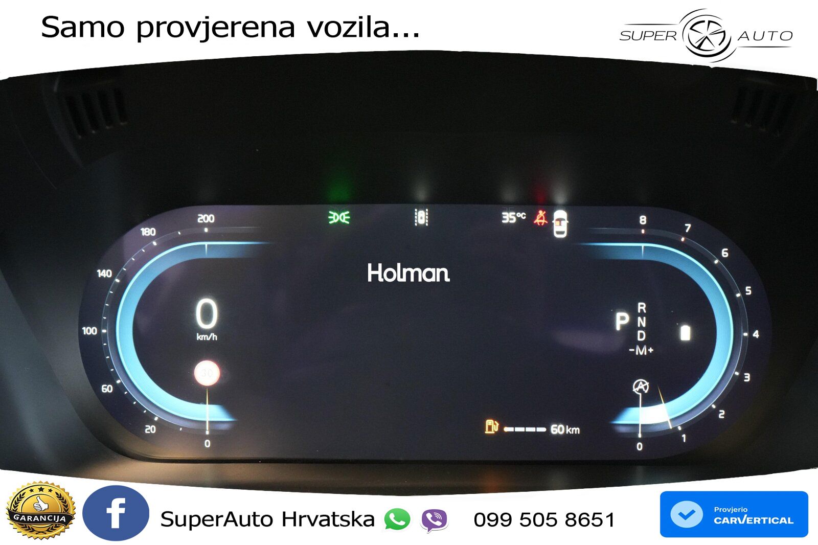 Volvo XC60 B5 Benzin AWD Geartronic