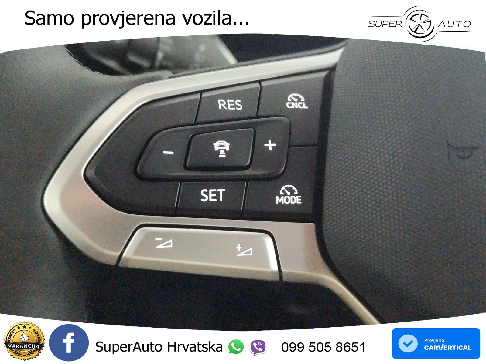 Volkswagen T-Roc II 1.5 eTSI (116 KS)  DSG LED+GR SJED+ACC