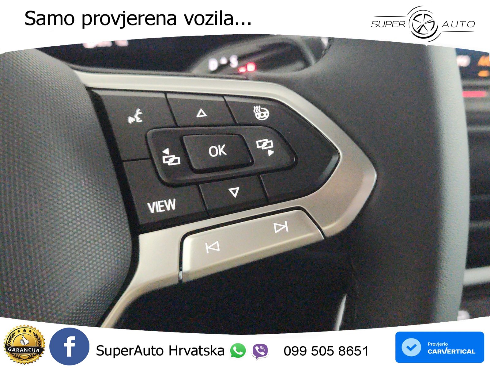 Volkswagen T-Roc II 1.5 eTSI (116 KS)  DSG LED+GR SJED+ACC