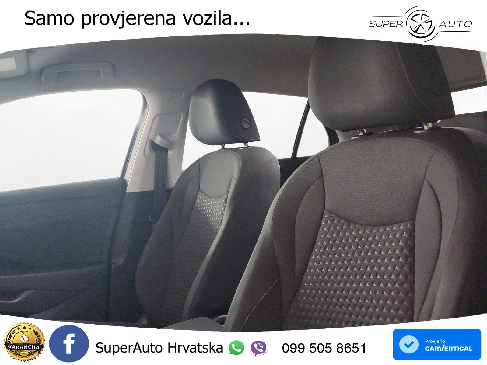 Volkswagen T-Roc II 1.5 eTSI (116 KS)  DSG LED+GR SJED+ACC