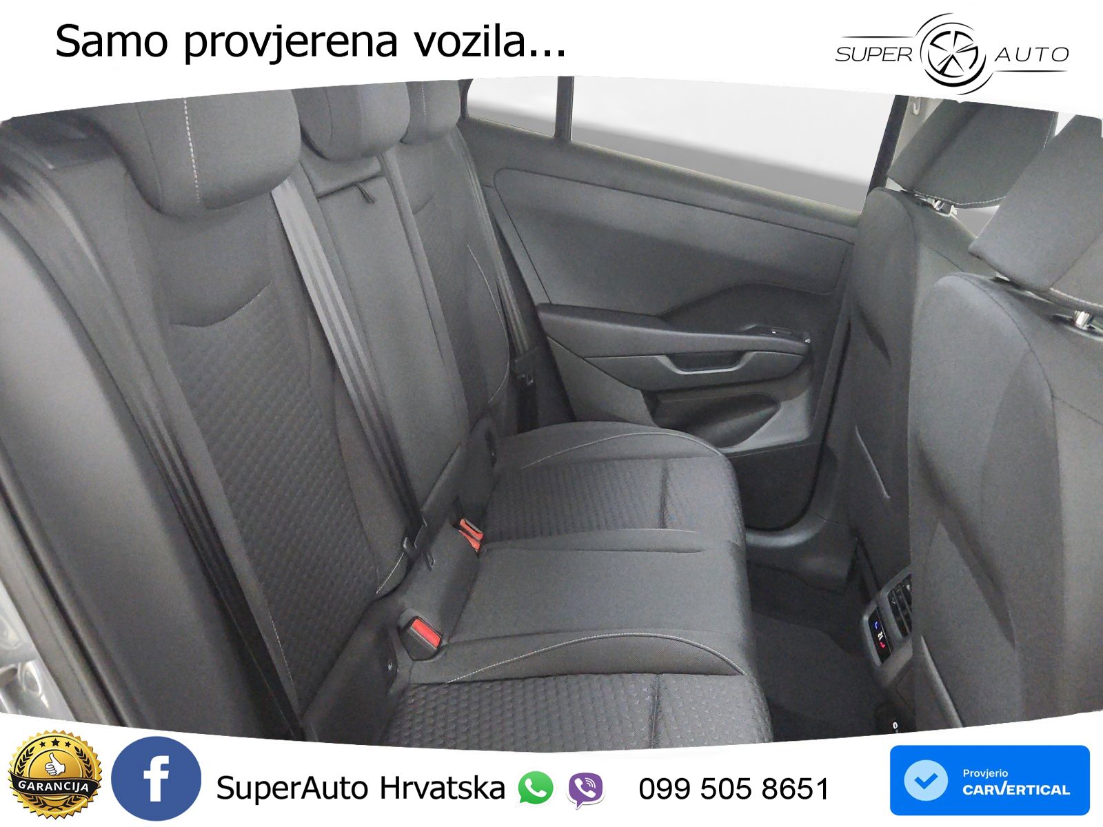 Volkswagen T-Roc II 1.5 eTSI (116 KS)  DSG LED+GR SJED+ACC