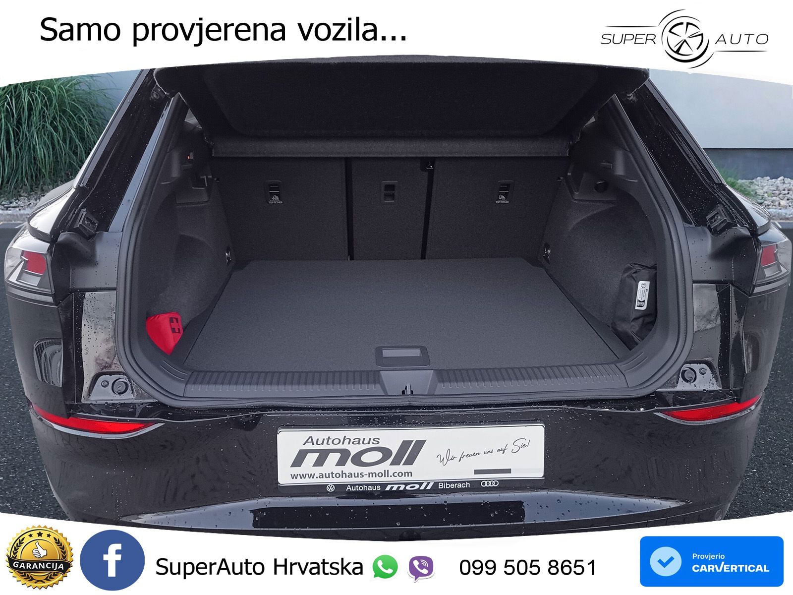 Volkswagen T-Roc 1.5 eTSI (150 KS)  DSG R-Line LED+GR SJED+ACC