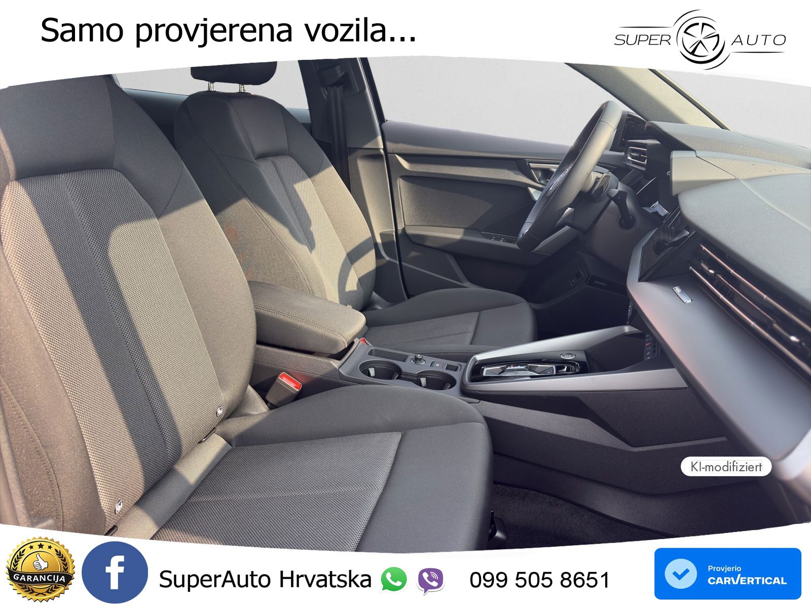 Audi A3 35 TFSI (150 KS) S tronic S line MATRIX+GR SJED+KAM