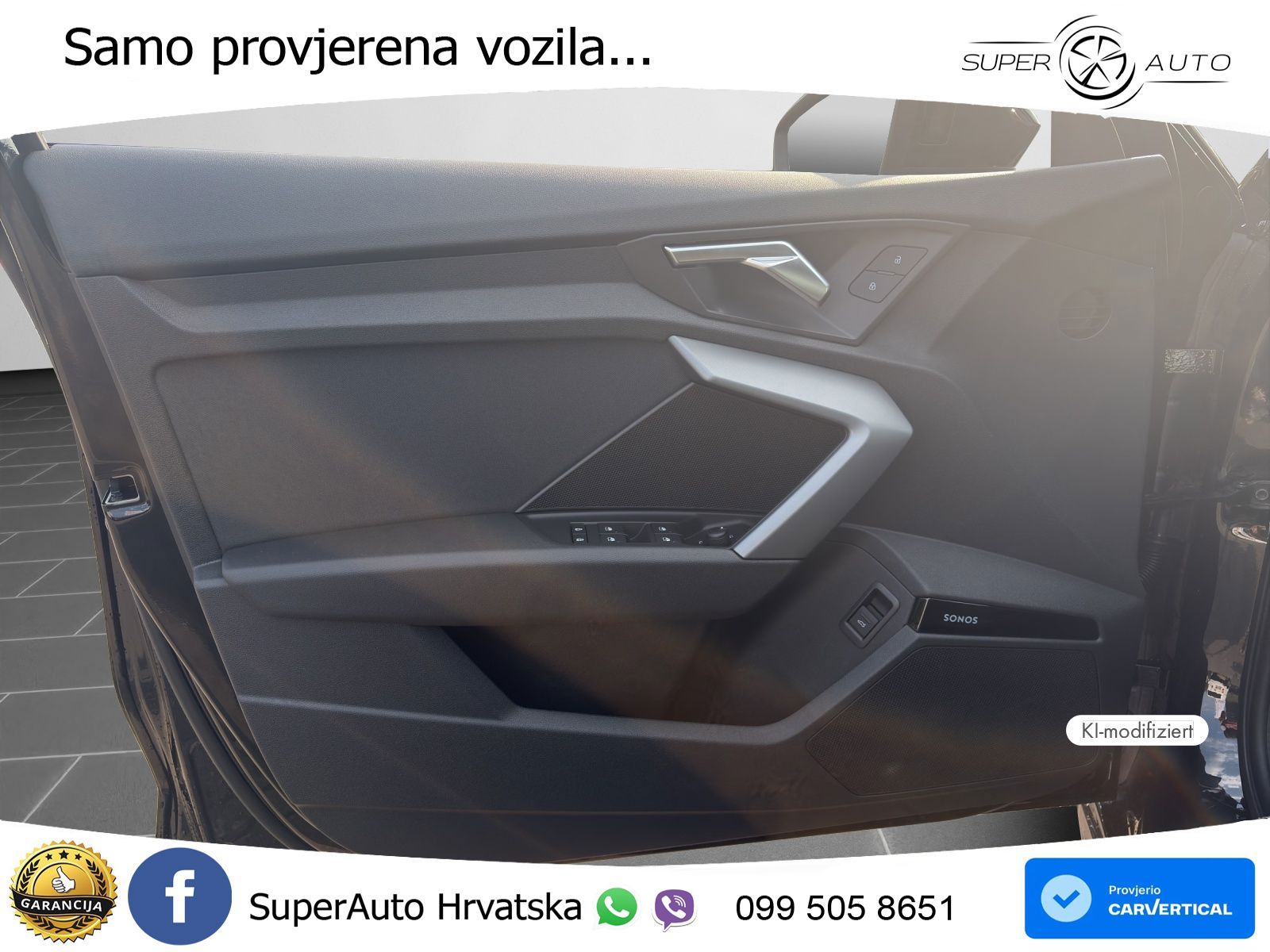 Audi A3 35 TFSI (150 KS) S tronic S line MATRIX+GR SJED+KAM