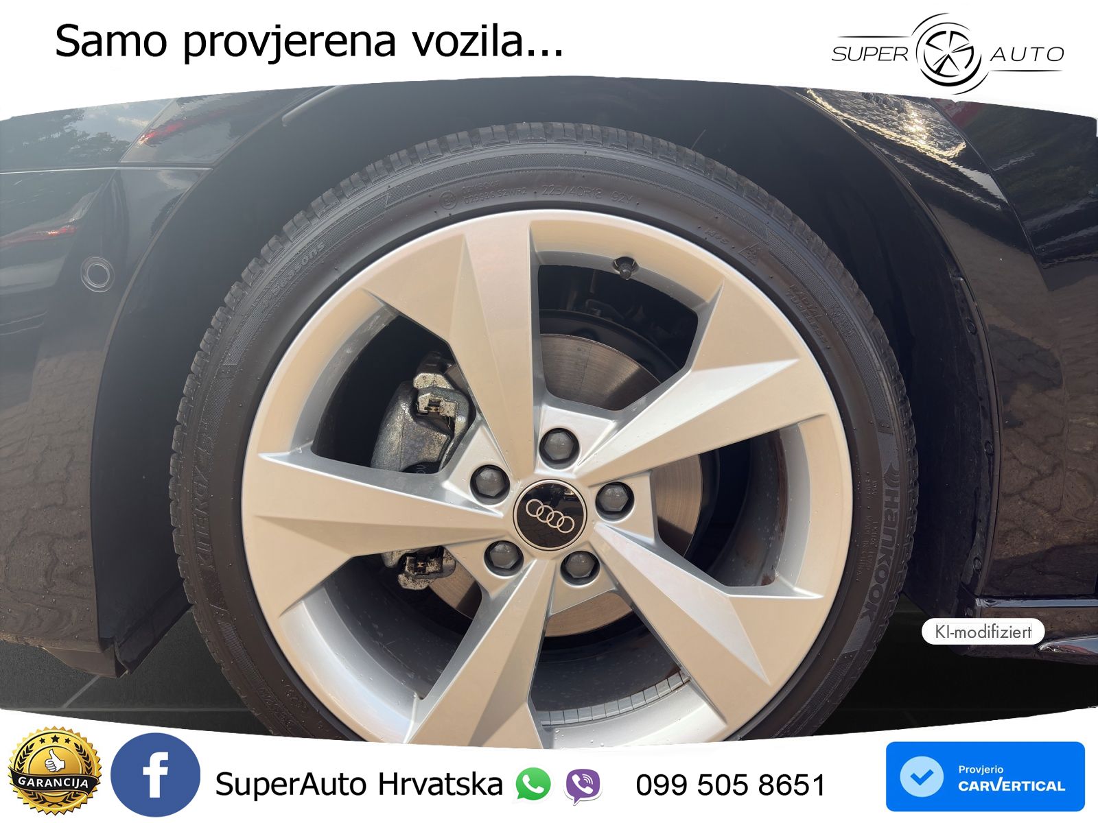Audi A3 35 TFSI (150 KS) S tronic S line MATRIX+GR SJED+KAM