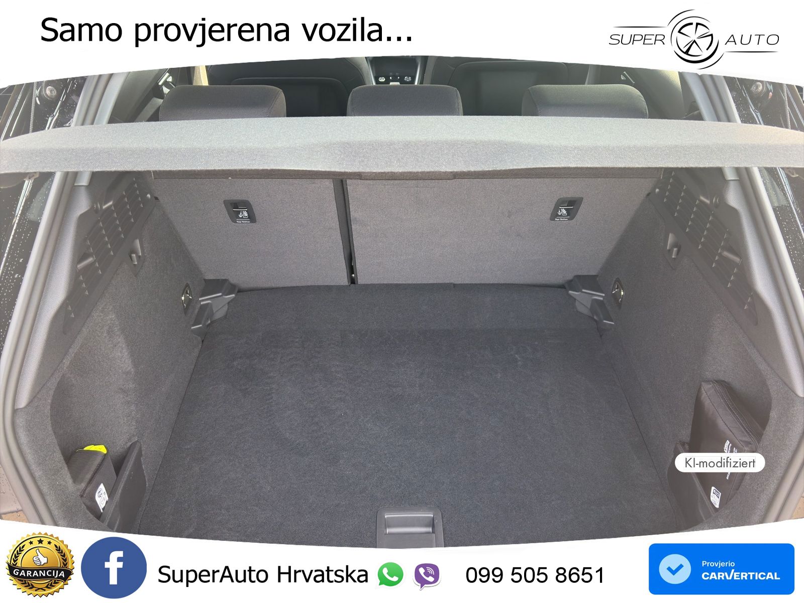 Audi A3 35 TFSI (150 KS) S tronic S line MATRIX+GR SJED+KAM