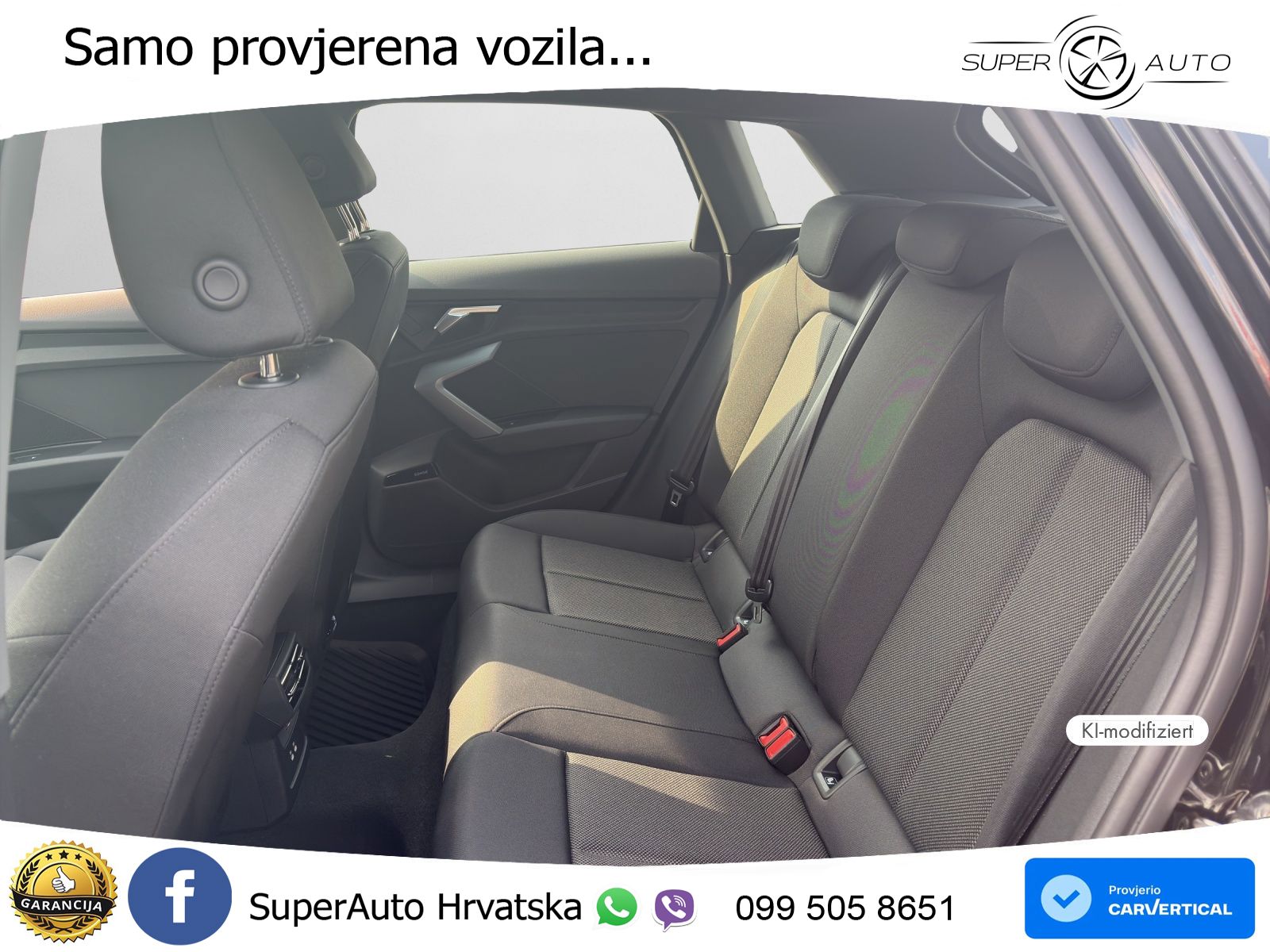Audi A3 35 TFSI (150 KS) S tronic S line MATRIX+GR SJED+KAM