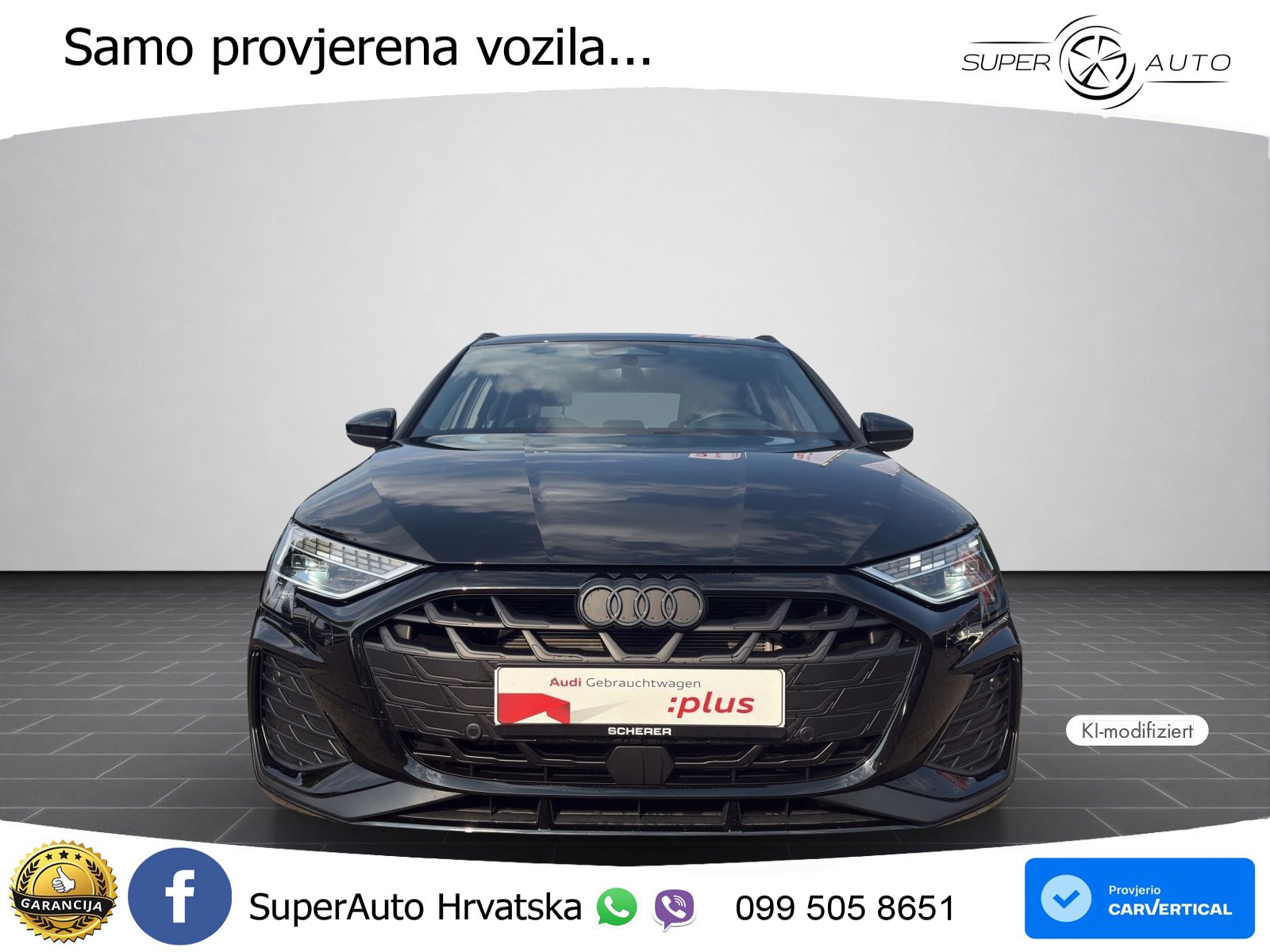 Audi A3 35 TFSI (150 KS) S tronic S line MATRIX+GR SJED+KAM