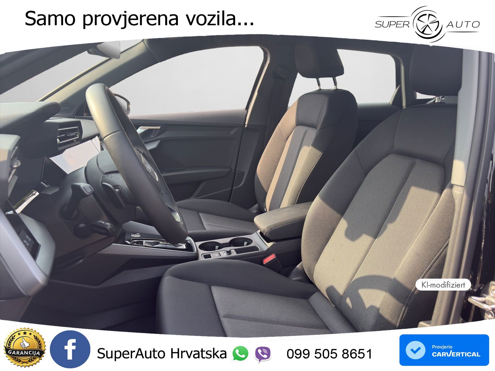 Audi A3 35 TFSI (150 KS) S tronic S line MATRIX+GR SJED+KAM