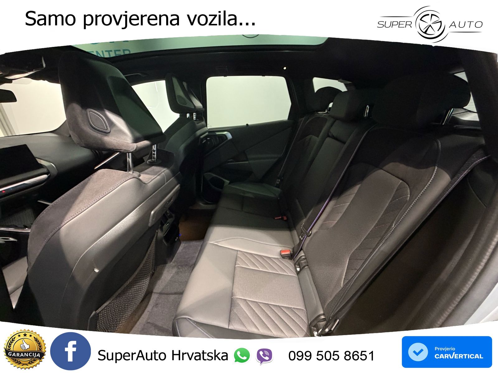 BMW X3 20d xDrive Steptronic ACC+GR SJED+360+PANO