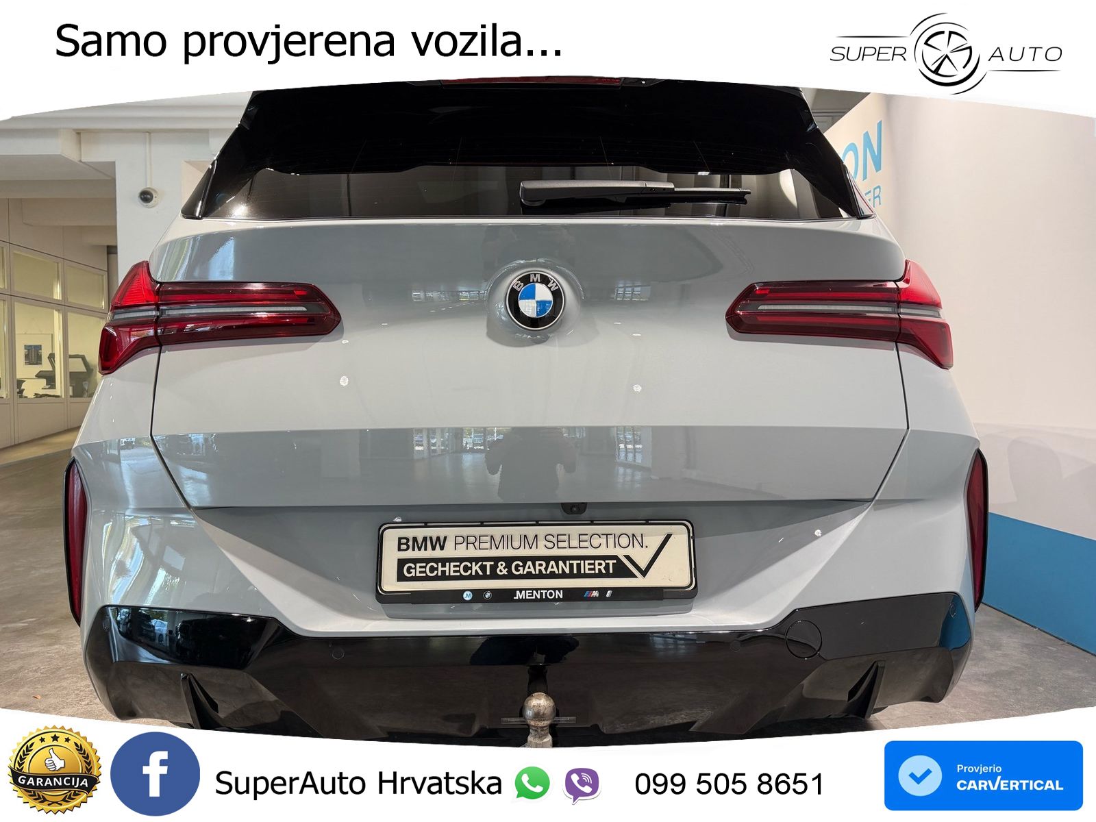 BMW X3 20d xDrive Steptronic ACC+GR SJED+360+PANO