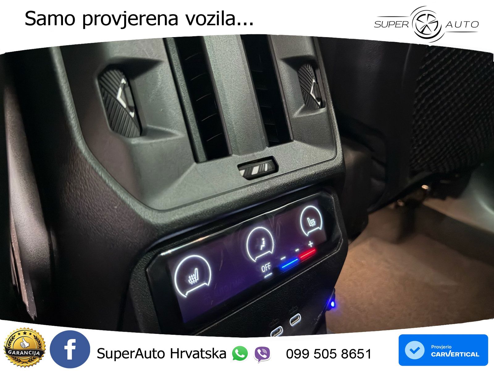 BMW X3 20d xDrive Steptronic ACC+GR SJED+360+PANO