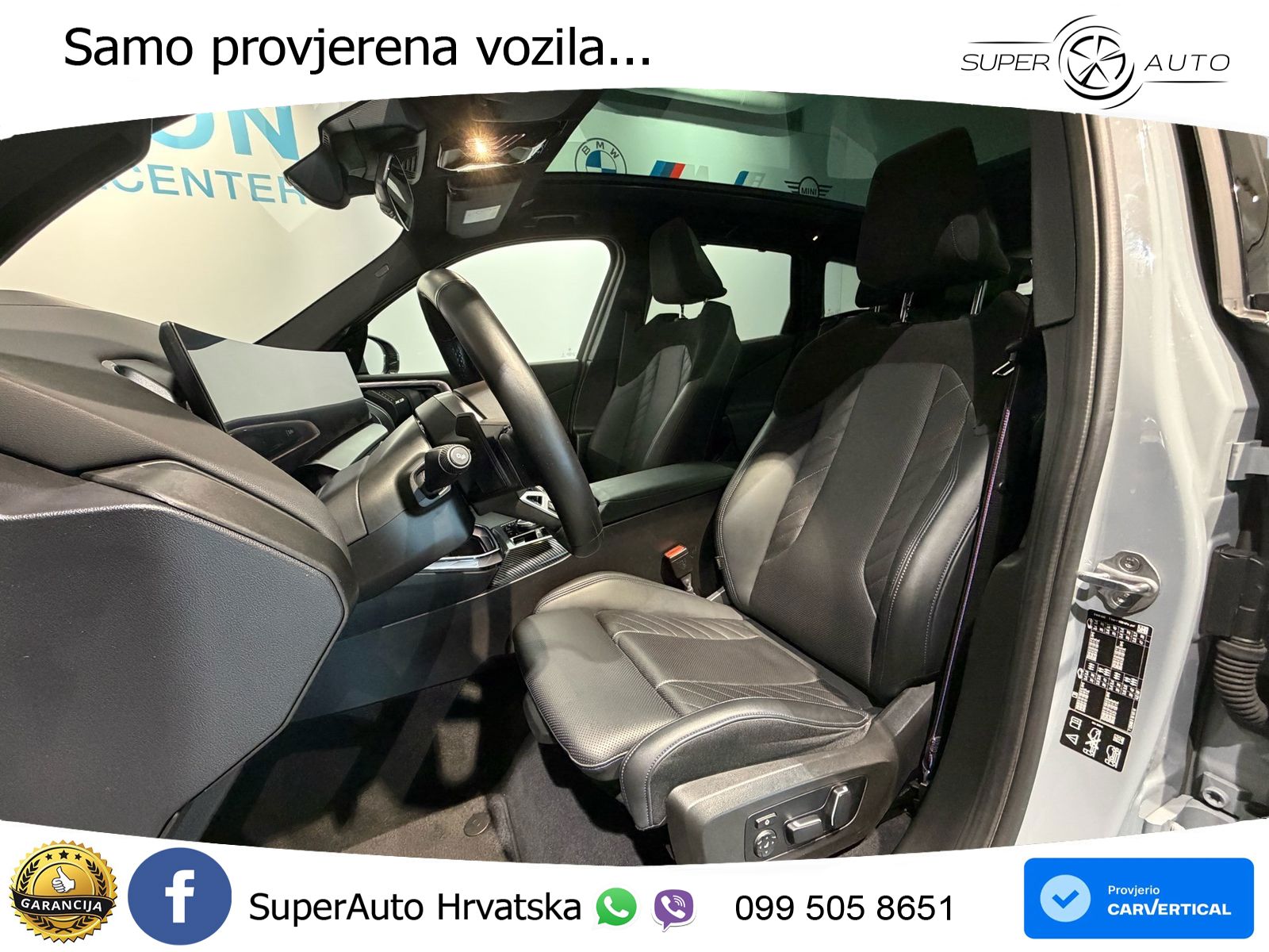 BMW X3 20d xDrive Steptronic ACC+GR SJED+360+PANO
