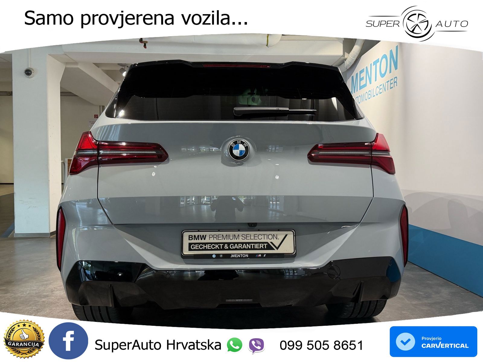 BMW X3 20d xDrive Steptronic ACC+GR SJED+360+PANO