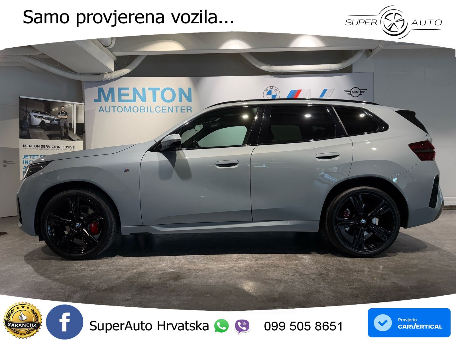 BMW X3 20d xDrive Steptronic ACC+GR SJED+360+PANO