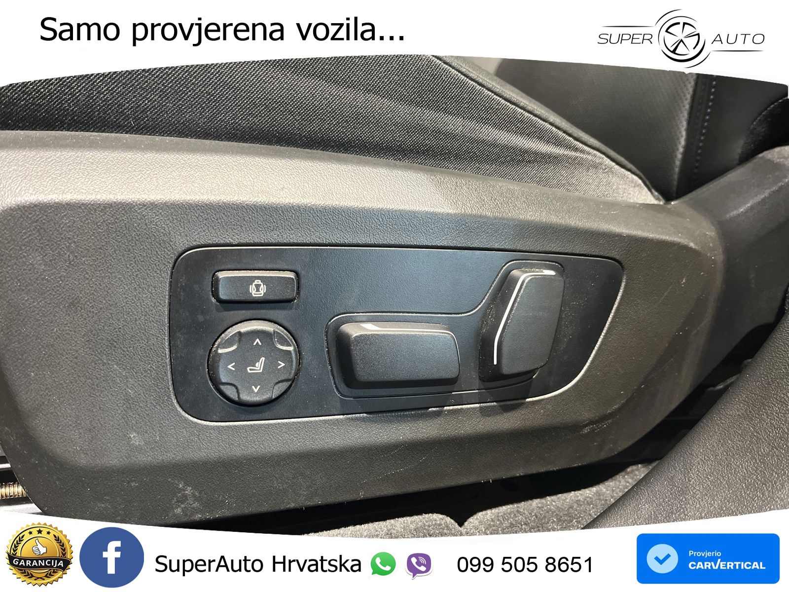 BMW X3 20d xDrive Steptronic ACC+GR SJED+360+PANO