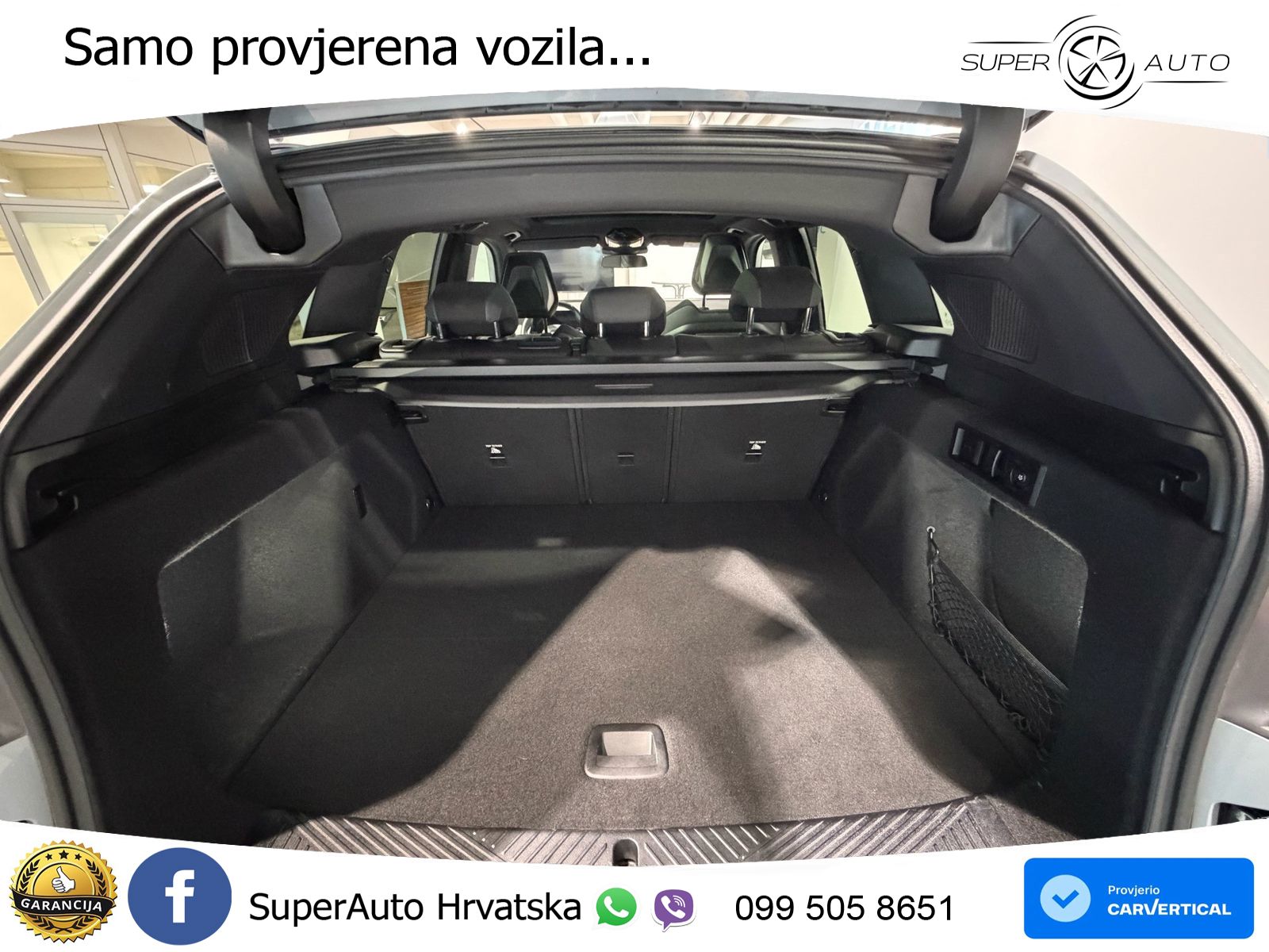 BMW X3 20d xDrive Steptronic ACC+GR SJED+360+PANO