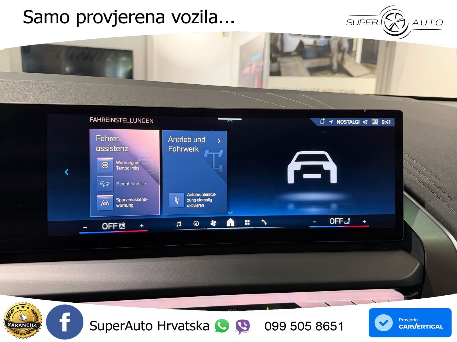 BMW X3 20d xDrive Steptronic ACC+GR SJED+360+PANO