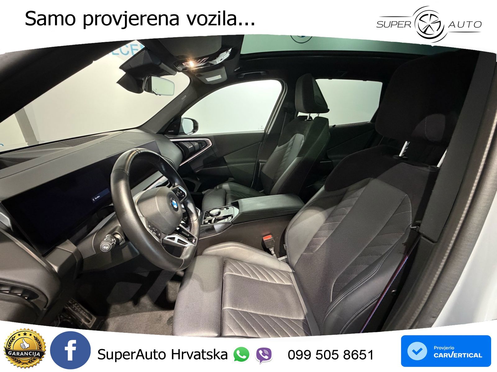 BMW X3 20d xDrive Steptronic ACC+GR SJED+360+PANO