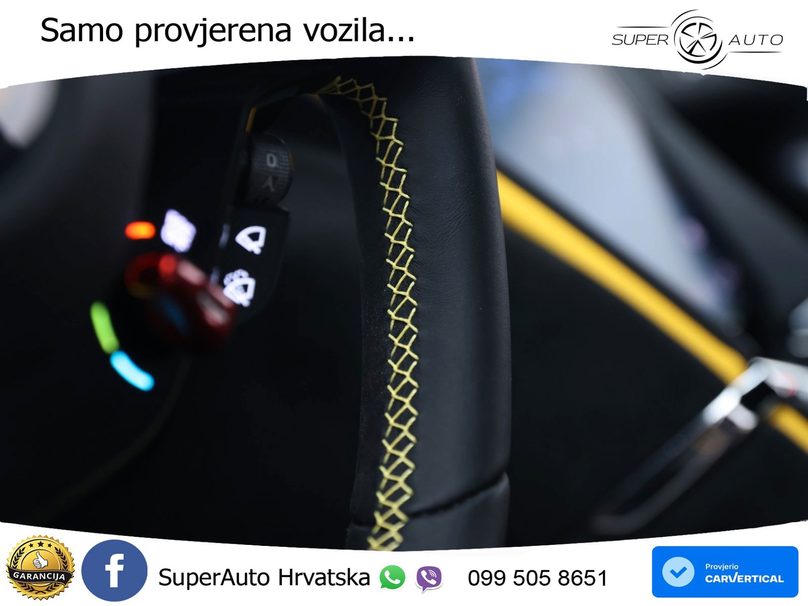 Ferrari Roma Spider 3.9 V8 (620 KS) F1 DCT