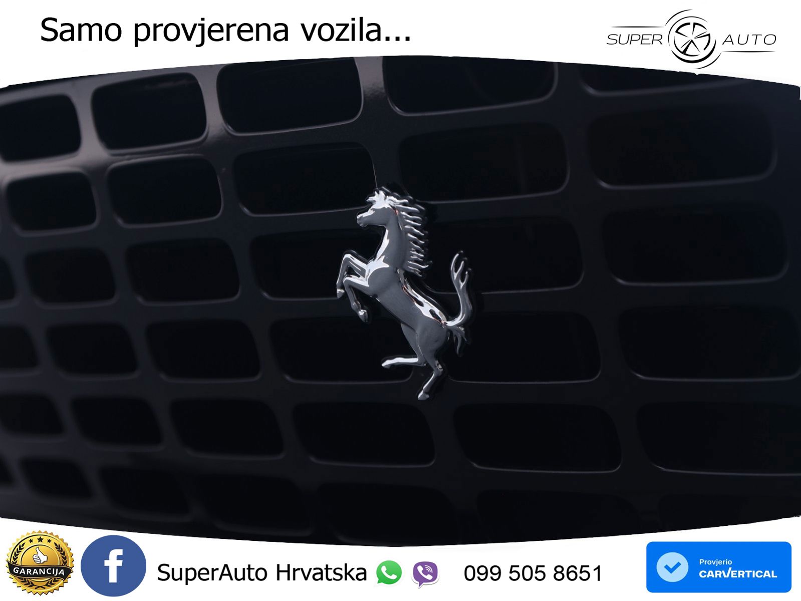 Ferrari Roma Spider 3.9 V8 (620 KS) F1 DCT
