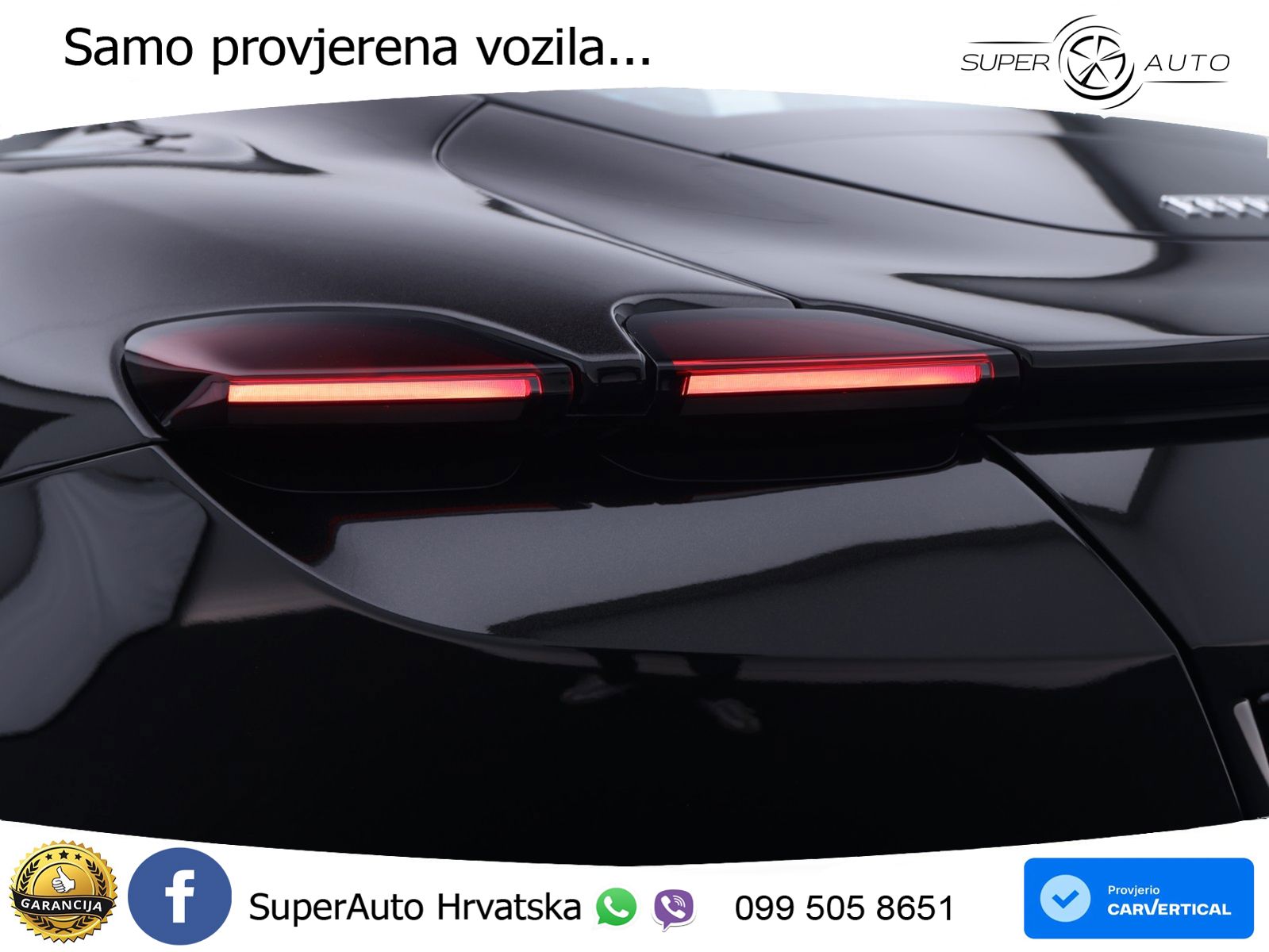 Ferrari Roma Spider 3.9 V8 (620 KS) F1 DCT
