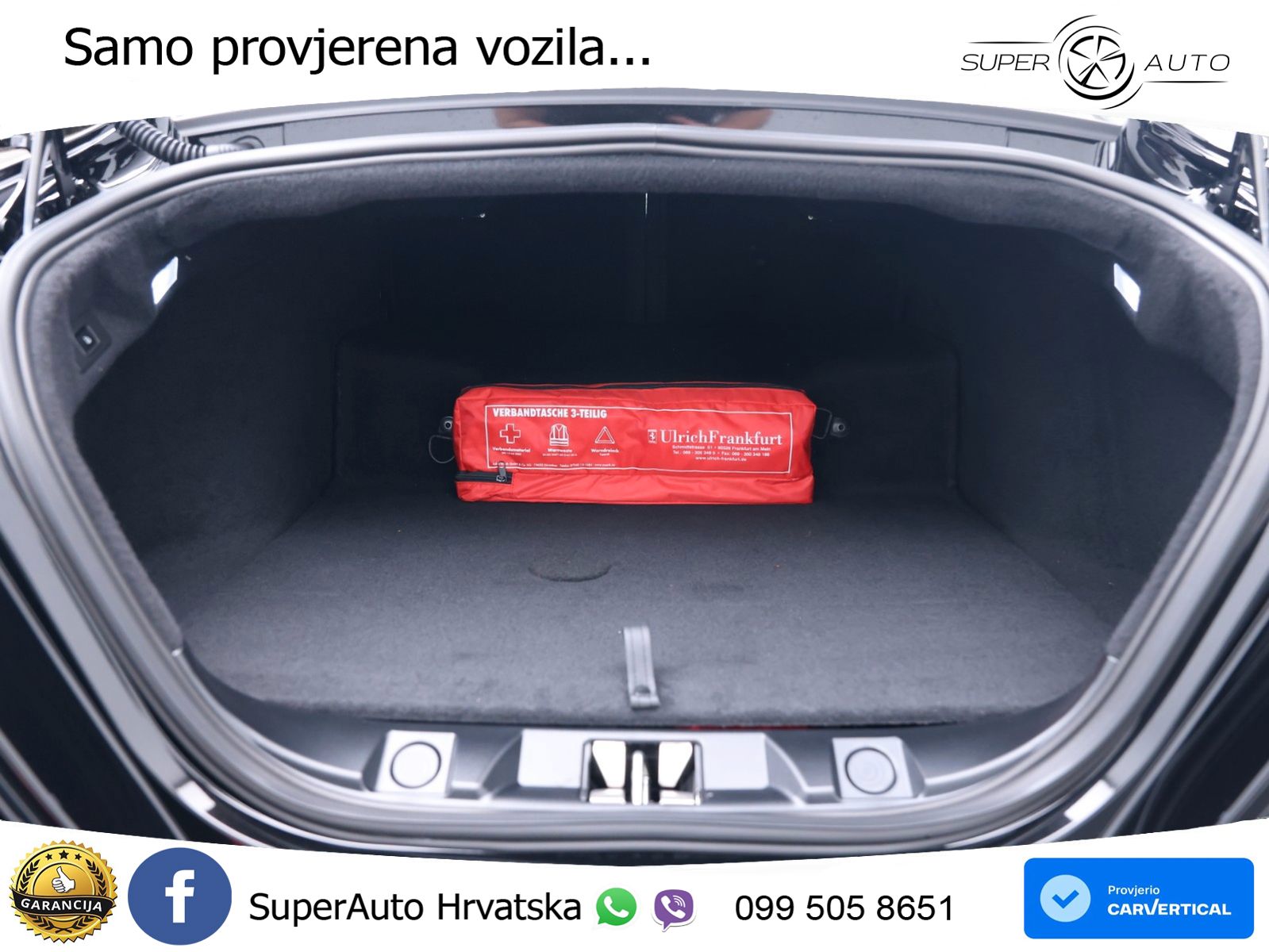 Ferrari Roma Spider 3.9 V8 (620 KS) F1 DCT