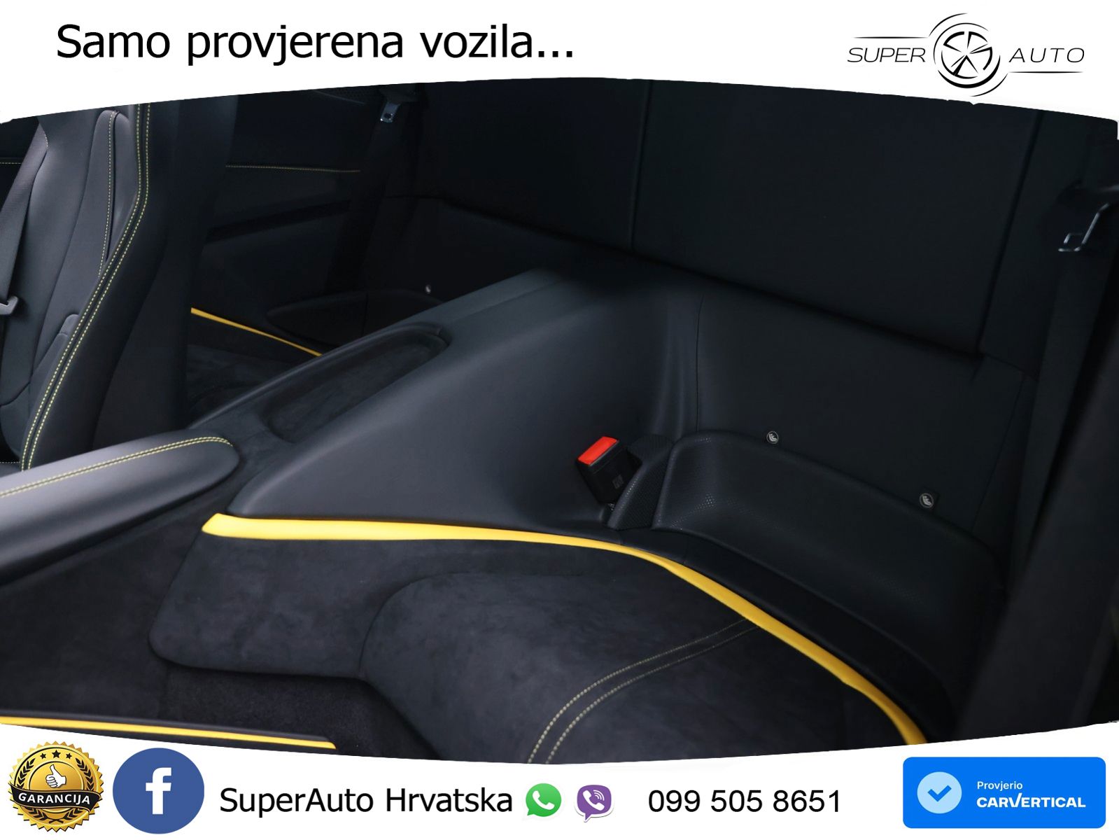 Ferrari Roma Spider 3.9 V8 (620 KS) F1 DCT