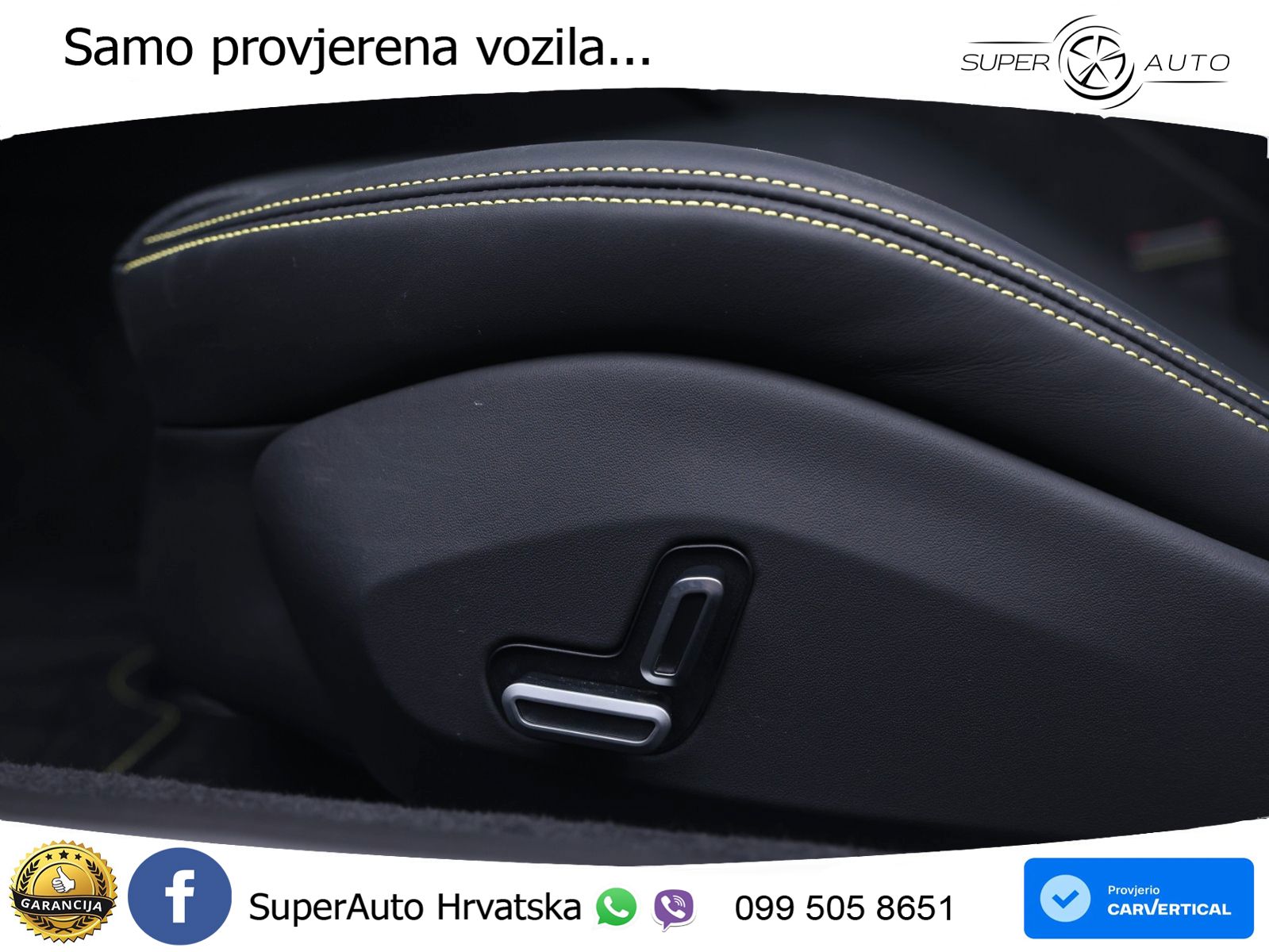 Ferrari Roma Spider 3.9 V8 (620 KS) F1 DCT