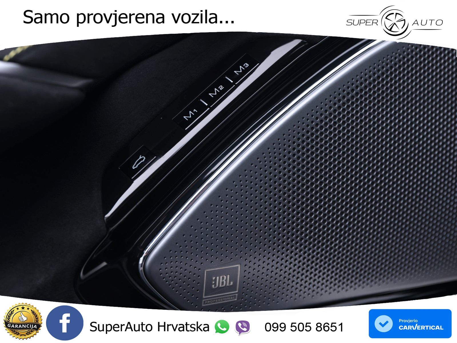 Ferrari Roma Spider 3.9 V8 (620 KS) F1 DCT