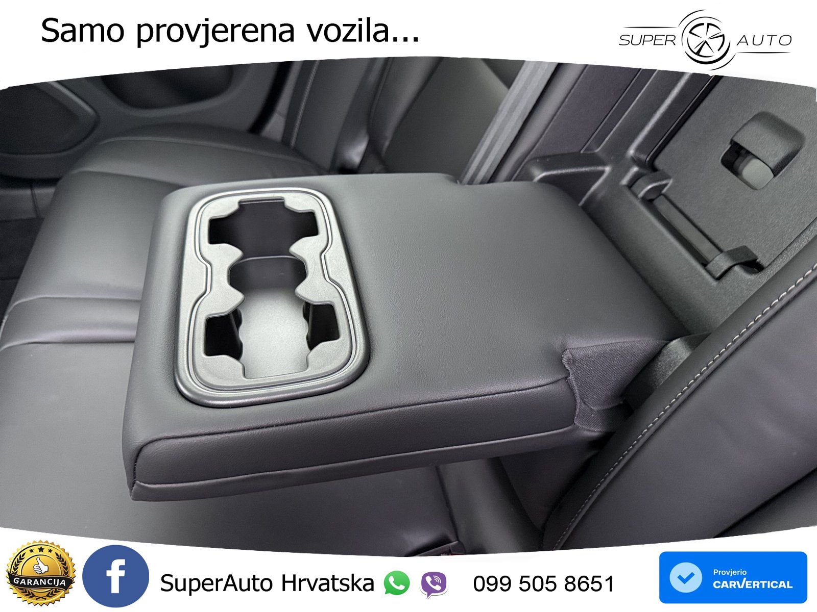 Volvo V60 2.0 B4 Benzin DCT LED+GR SJED+ACC