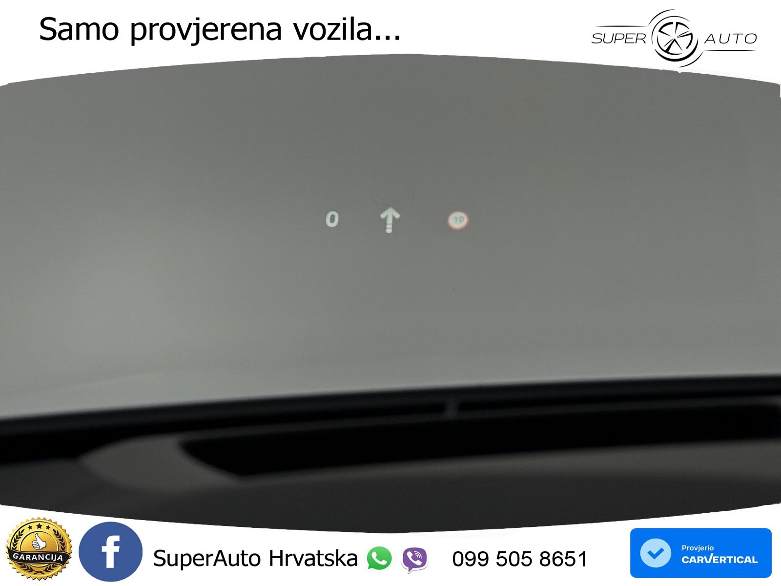 Volvo V60 2.0 B4 Benzin DCT LED+GR SJED+ACC