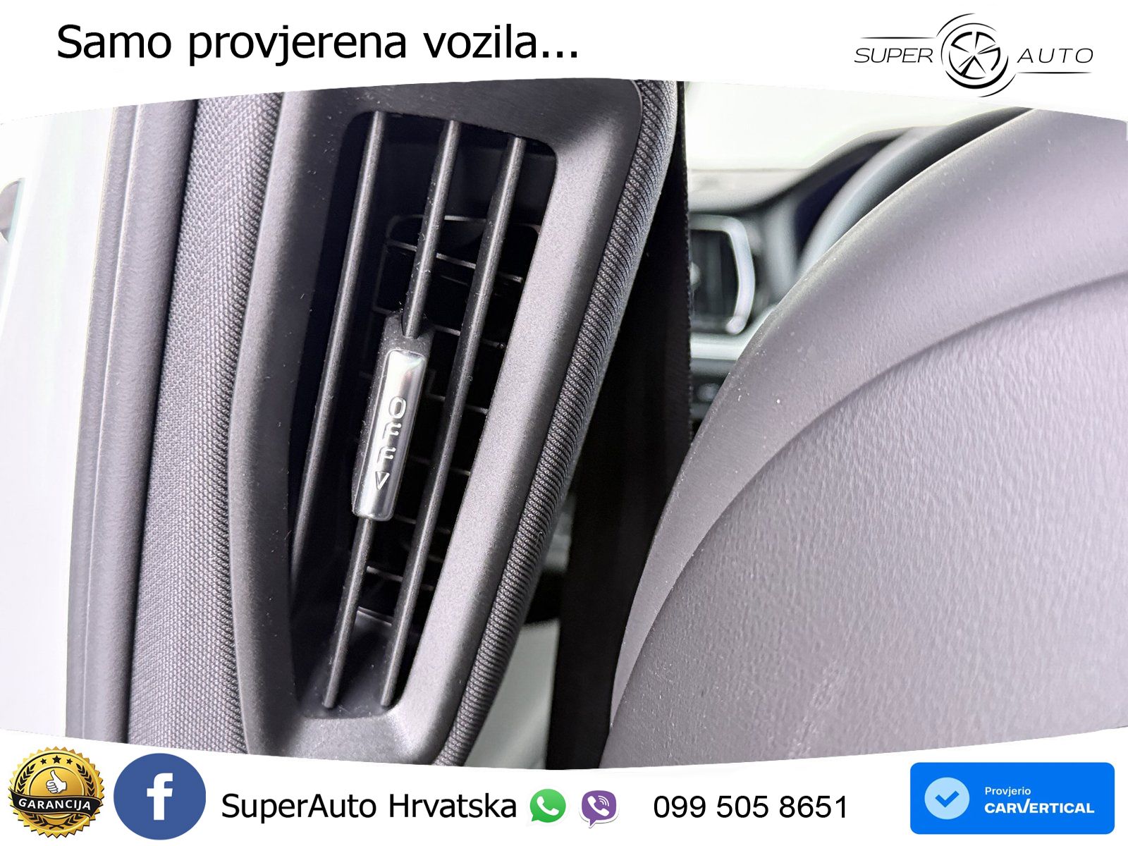 Volvo V60 2.0 B4 Benzin DCT LED+GR SJED+ACC