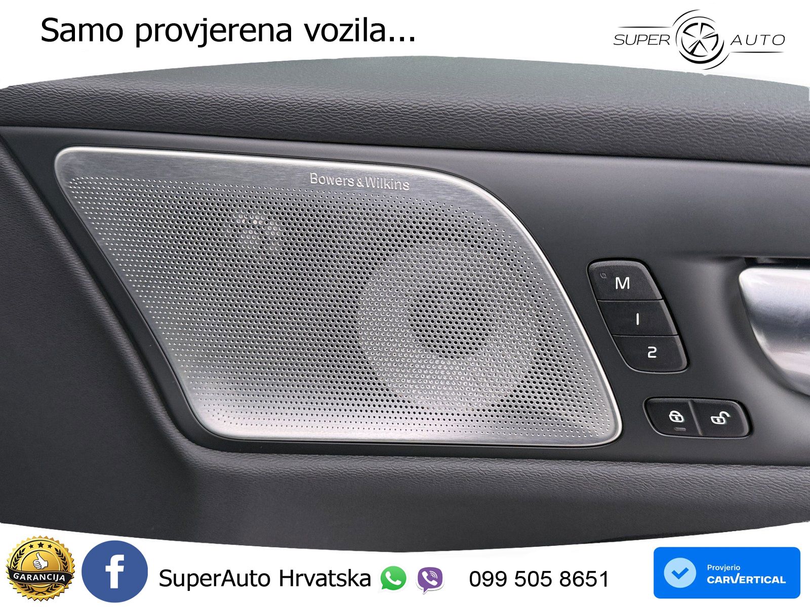 Volvo V60 2.0 B4 Benzin DCT LED+GR SJED+ACC