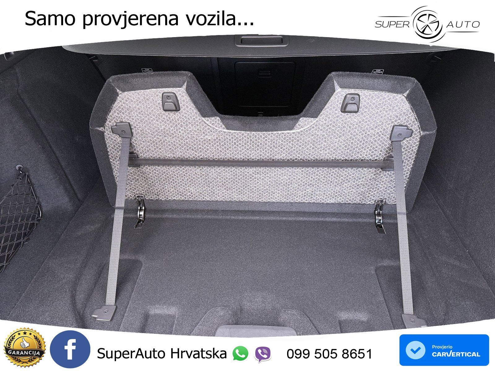 Volvo V60 2.0 B4 Benzin DCT LED+GR SJED+ACC