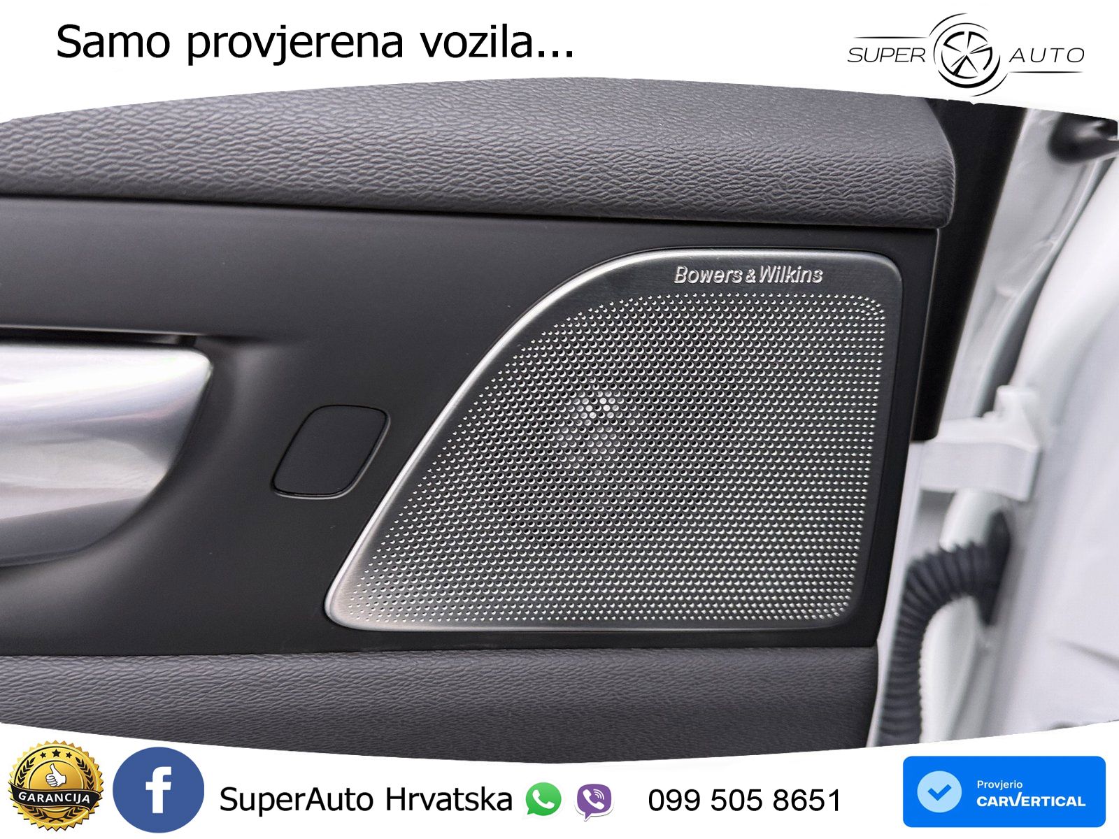 Volvo V60 2.0 B4 Benzin DCT LED+GR SJED+ACC