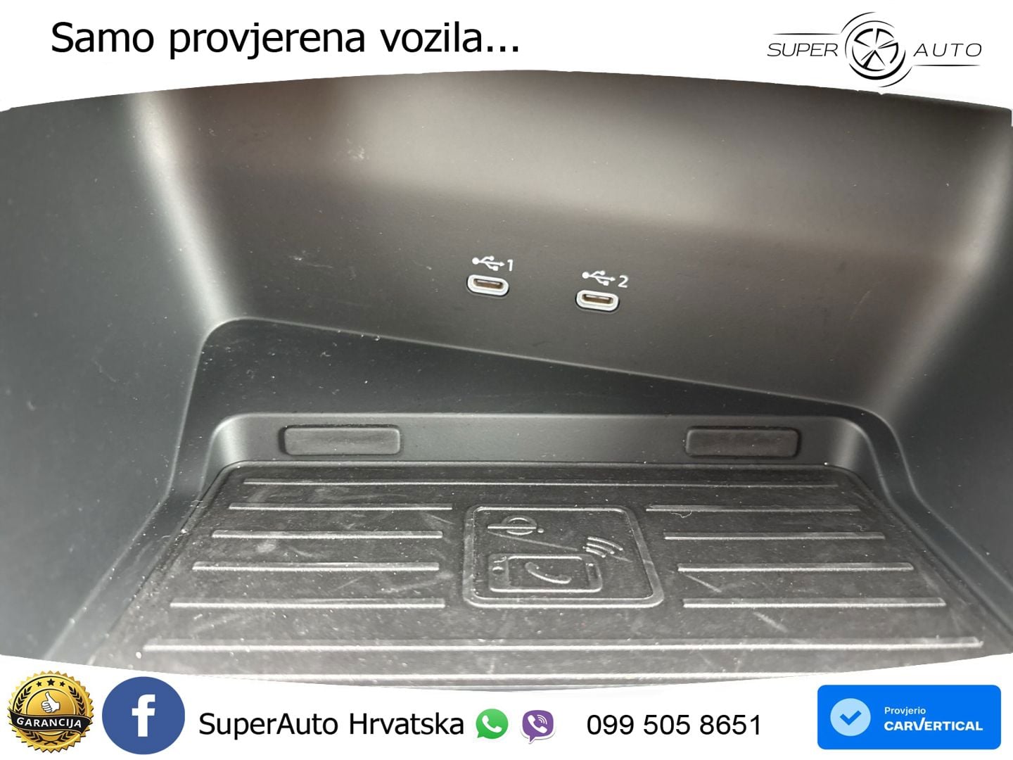 Audi A3 allstreet 35 TFSI (150 KS) S tronic LED+GR SJED+ACC