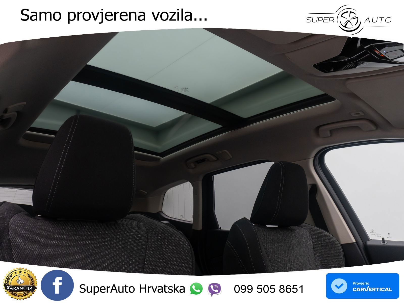 BMW iX1 68 kWh (313 KS) xDrive30